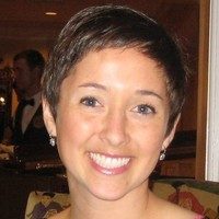 Marisa Prelack, MD