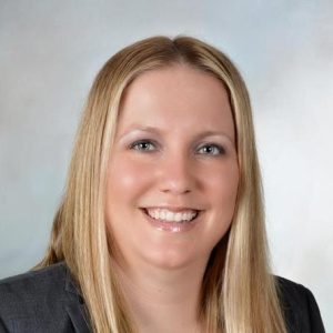 Amy Kuhl, DO