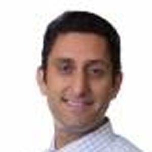Samuel Siegel, MD