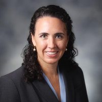 Emily Seif