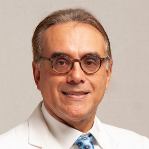 Marcio Abreu