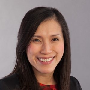 Maya Highness, MD