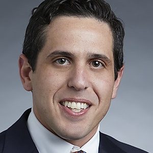 Robert Goldfarb, MD