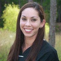 Estela Mota, MD