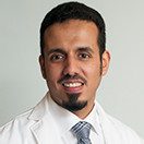 Yahya Argobi