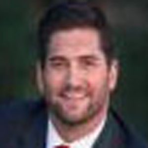 Mark Hill, MD