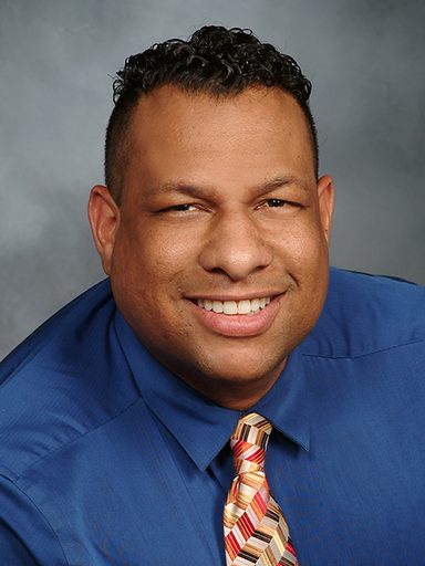 Dominic Ansari, MD, PhD