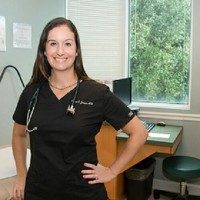 Megan Janson, MD