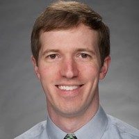 Gerald Heulitt, MD