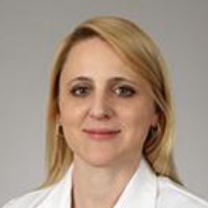 Caroline Piatek, MD
