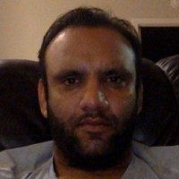 Akash Ajmera, MD