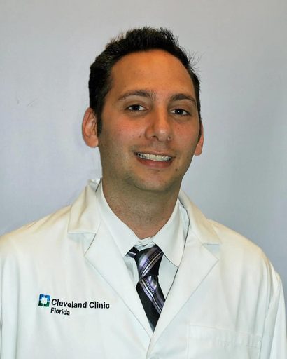 Jared Piotrkowski, MD