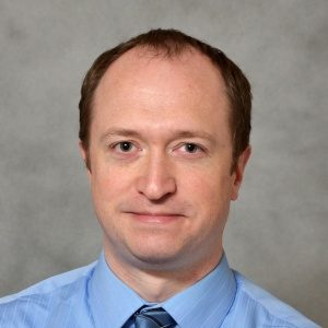 Jason Bartos, PhD, MD