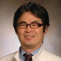 Atsushi Sakuraba, PhD, MD