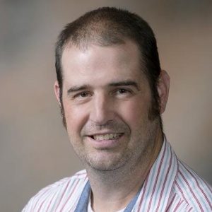 Terrin Porter, DDS