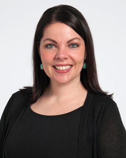 Jessica Geiger, MD