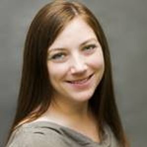 Kathy Garcia, MD