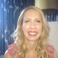 Laura Doerr, MD