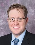 Michael Miller, DO