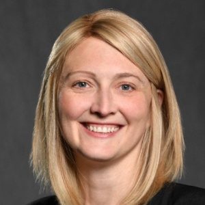 Courtney Olson-Chen, MD, MS