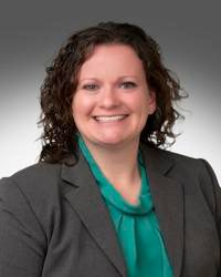 Jessica Shreve, MD