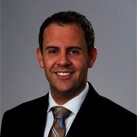 Adam Lipman, MD