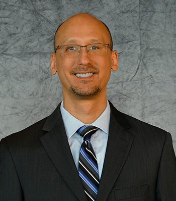 Jonathan Rakstang, DDS