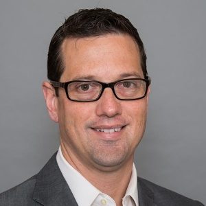 Patrick Keehan, DO