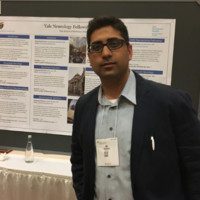 Sameer Ali, MD