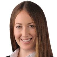 Sarah Adams, MD