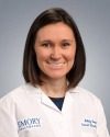 Melody Bowen, MD