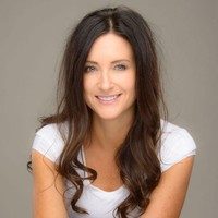 Amber Eichner