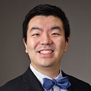 Mark Hwang, MD