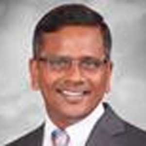 Tharakanatha Yarrabolu, FAAP, FACC, MD