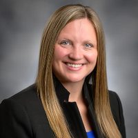 Marci Bartholomew, MD, MS