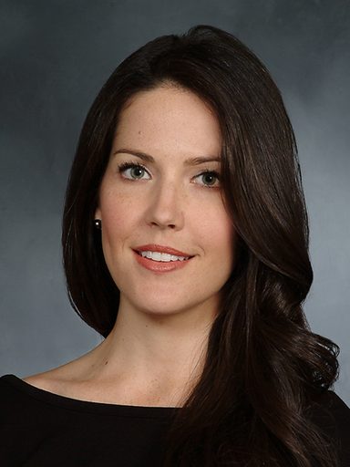 Ashley Brissette, FRCSC, MD, MSc