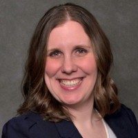 Rosemarie Walch, DO