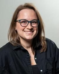 Casey Mabry, MD