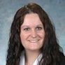 Lindsay Ketzner, MD