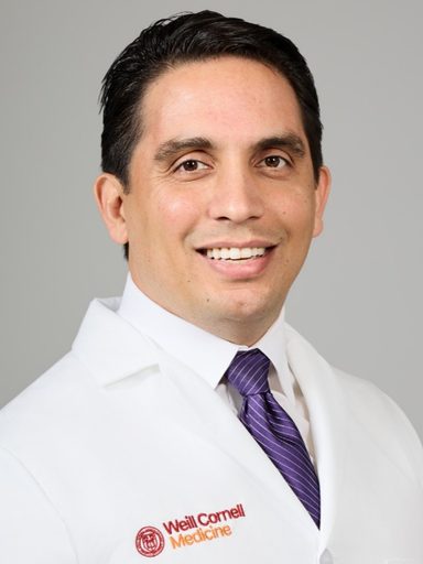 Edwin Homan, PhD, BSC, MD