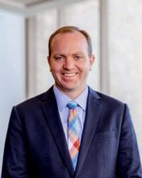 James Tollefson, DO