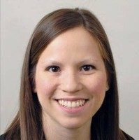 Kristin Louie, MD