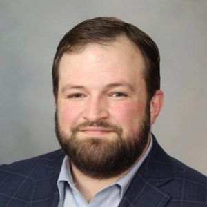 Ryan Carr, BSC, MD, PhD