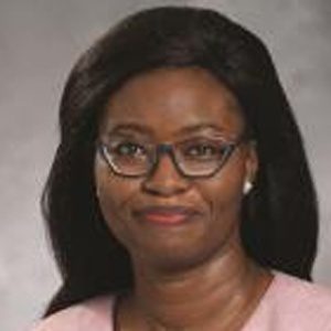 Chidinma Moito, MD, MPH