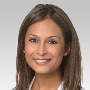 Imari Patel, DO