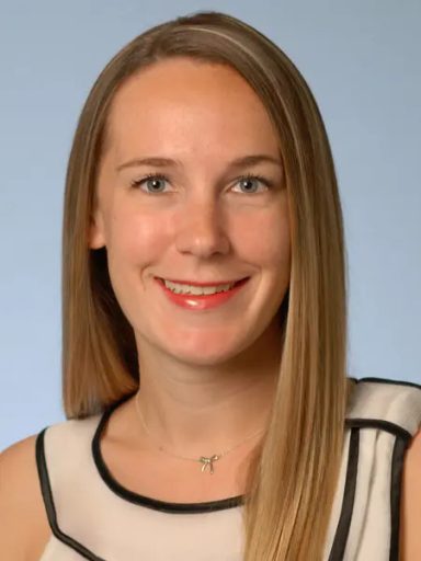 Emily Gould, MD