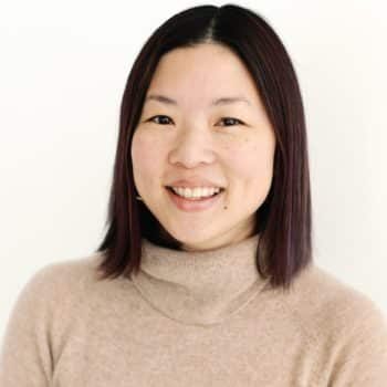 Stephanie Constantino, MD