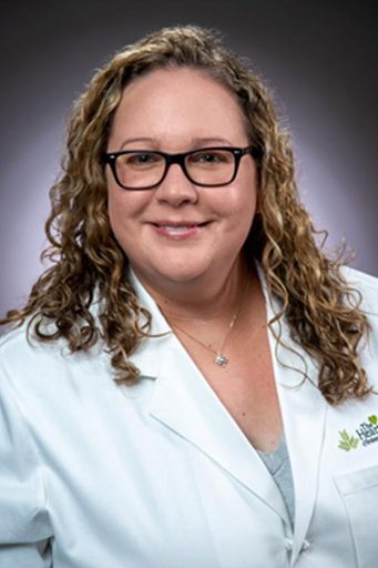 Megan Smith