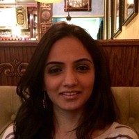 Sana Umair, MD
