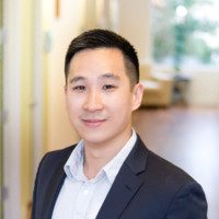 Lawrence Tsai, MD